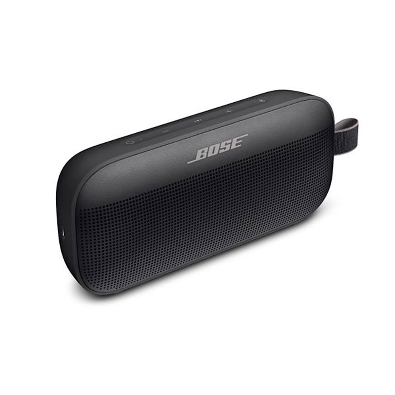 2-soundlink-flex-bose-parlante-bluetooth-black-1111462