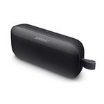 3-soundlink-flex-bose-parlante-bluetooth-black-1111462