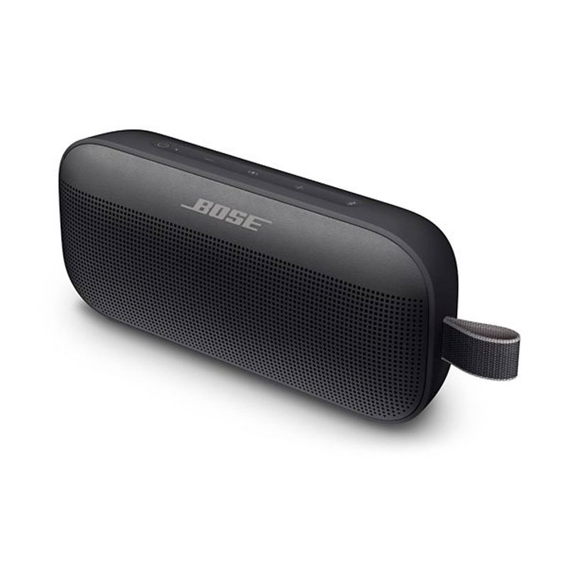 3-soundlink-flex-bose-parlante-bluetooth-black-1111462