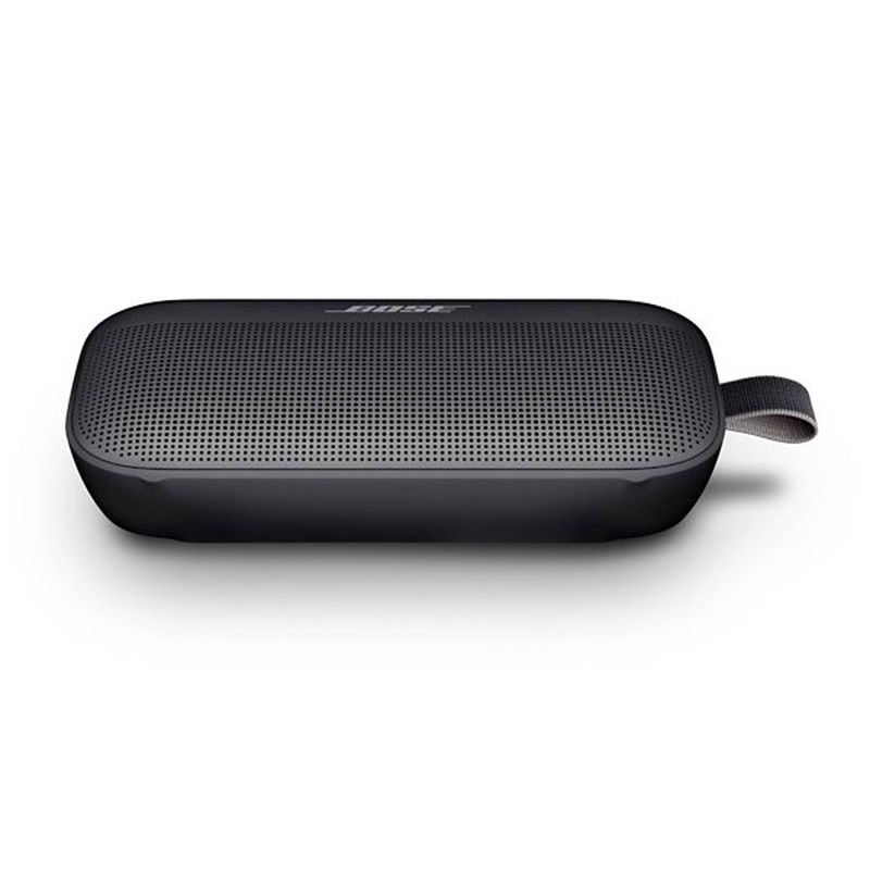 4-soundlink-flex-bose-parlante-bluetooth-black-1111462