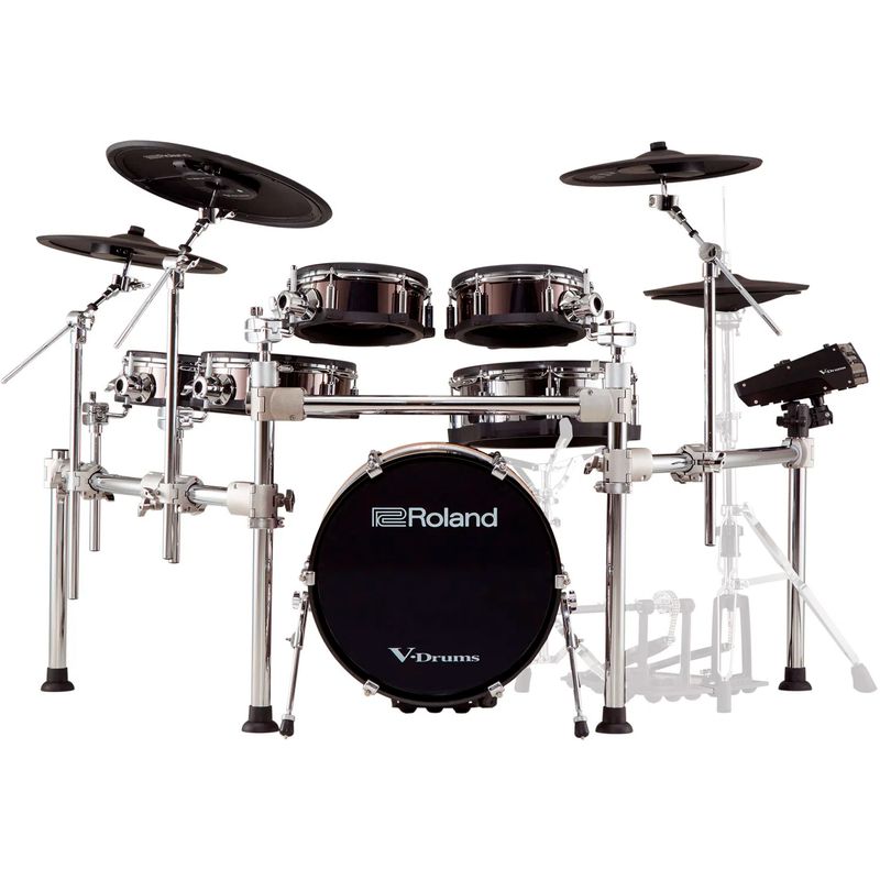 1-212339_bateria-electronica-roland-td-50kv2