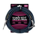 1107505_cable-para-instrumento-ernie-ball-p06060-negro-azul-75-metros