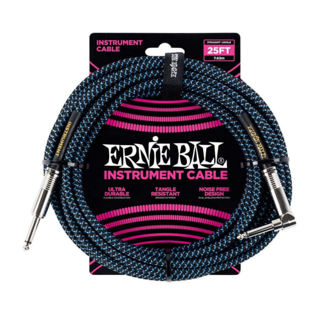 1107505_cable-para-instrumento-ernie-ball-p06060-negro-azul-75-metros