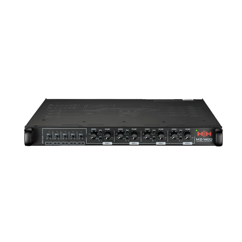 1-amplificador-de-instalacion-hh-mz-140q-4-x-140w-rms-1111200