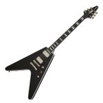 1-guitarra-electrica-epiphone-flying-v-prophecy-black-aged-gloss-1109720