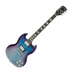 1-guitarra-electrica-epiphone-sg-modern-con-case-blueberry-fade-con-case-1109680