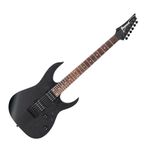 1-guitarra-electrica-ibanez-rgrt421-weathered-black-211304