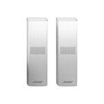 1-parlantes-bose-sorround-speakers-700-white-1111253