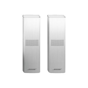 Parlantes Bose Sorround Speakers 700 - White