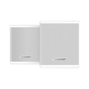 Parlantes Bose Sorround Speakers- White