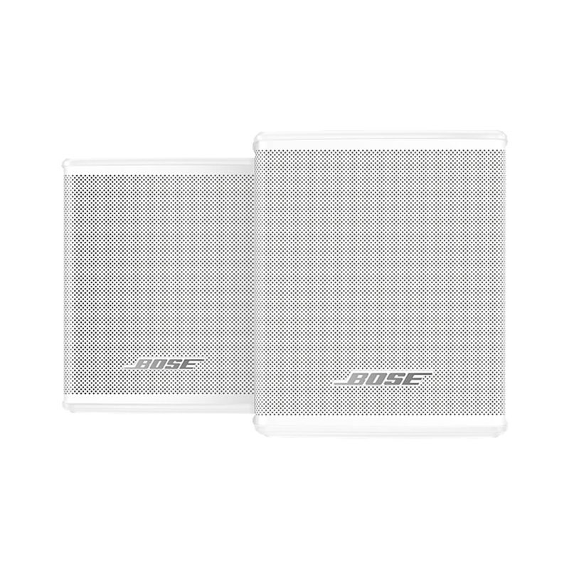 1-parlantes-bose-sorround-speakers--white-1111254