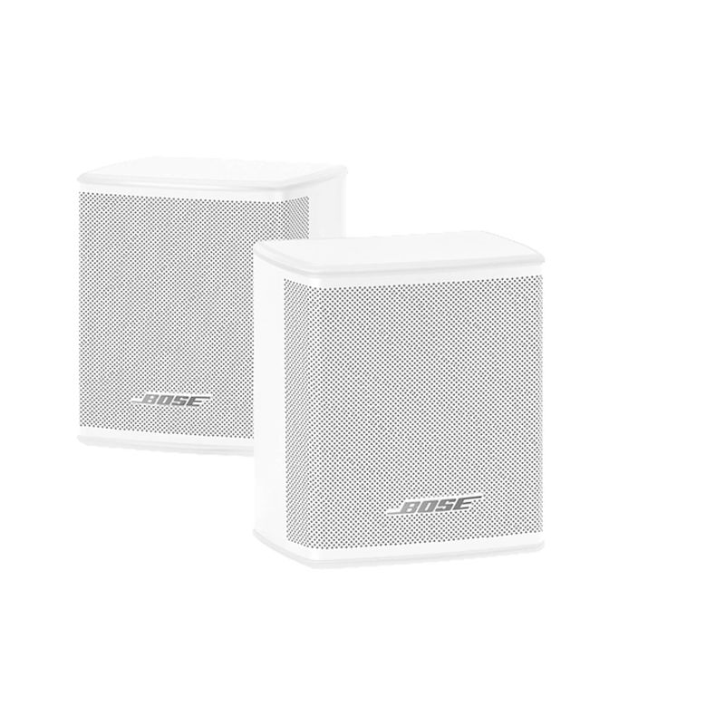 2-parlantes-bose-sorround-speakers--white-1111254