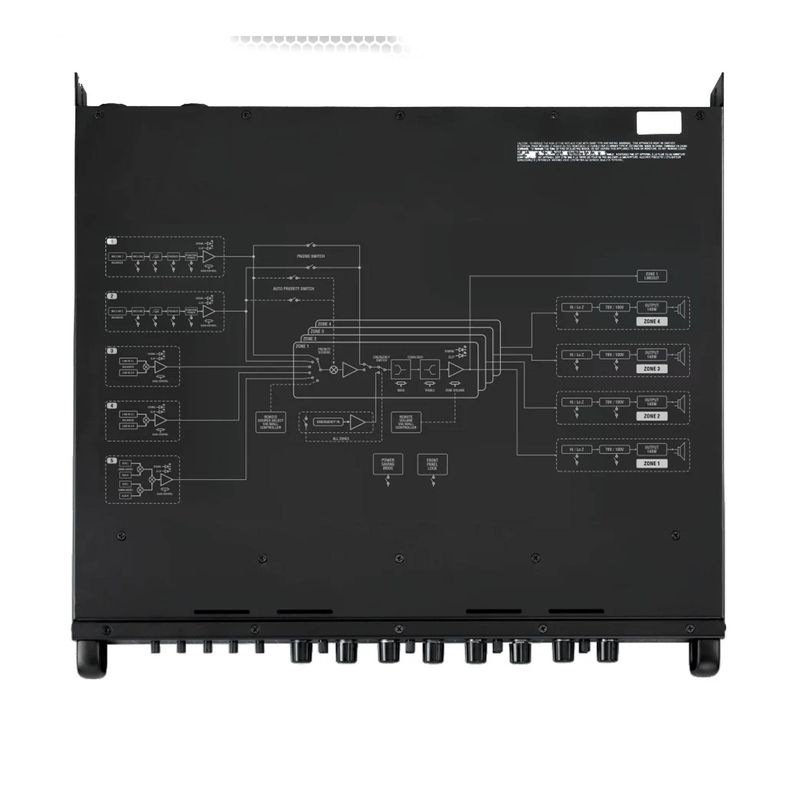 3-amplificador-de-instalacion-hh-mz-140q-4-x-140w-rms-1111200