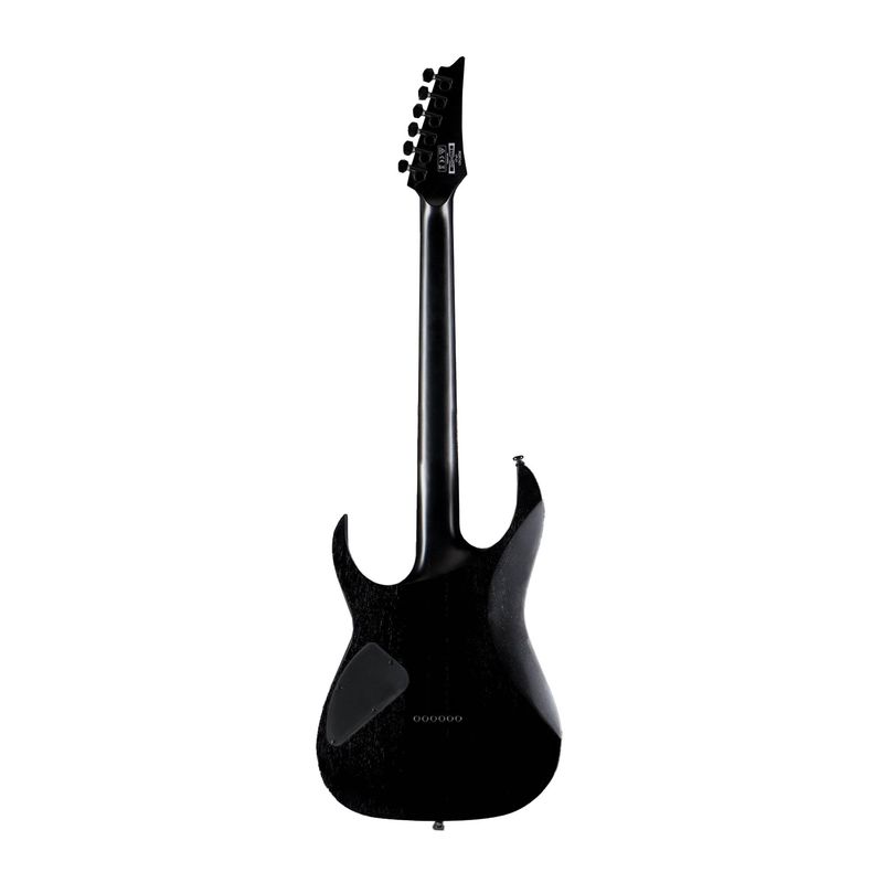 3-guitarra-electrica-ibanez-rgrt421-weathered-black-211304