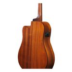 3-guitarra-electroacustica-ibanez-pf10ce-open-pore-natural-212974