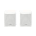 3-parlantes-bose-sorround-speakers--white-1111254