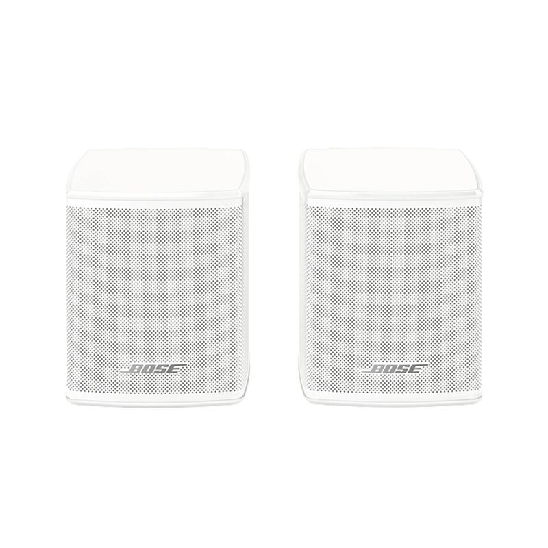 3-parlantes-bose-sorround-speakers--white-1111254