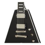 4-guitarra-electrica-epiphone-flying-v-prophecy-black-aged-gloss-1109720