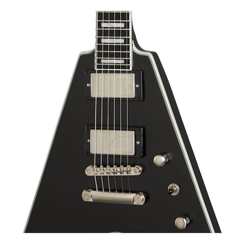 4-guitarra-electrica-epiphone-flying-v-prophecy-black-aged-gloss-1109720