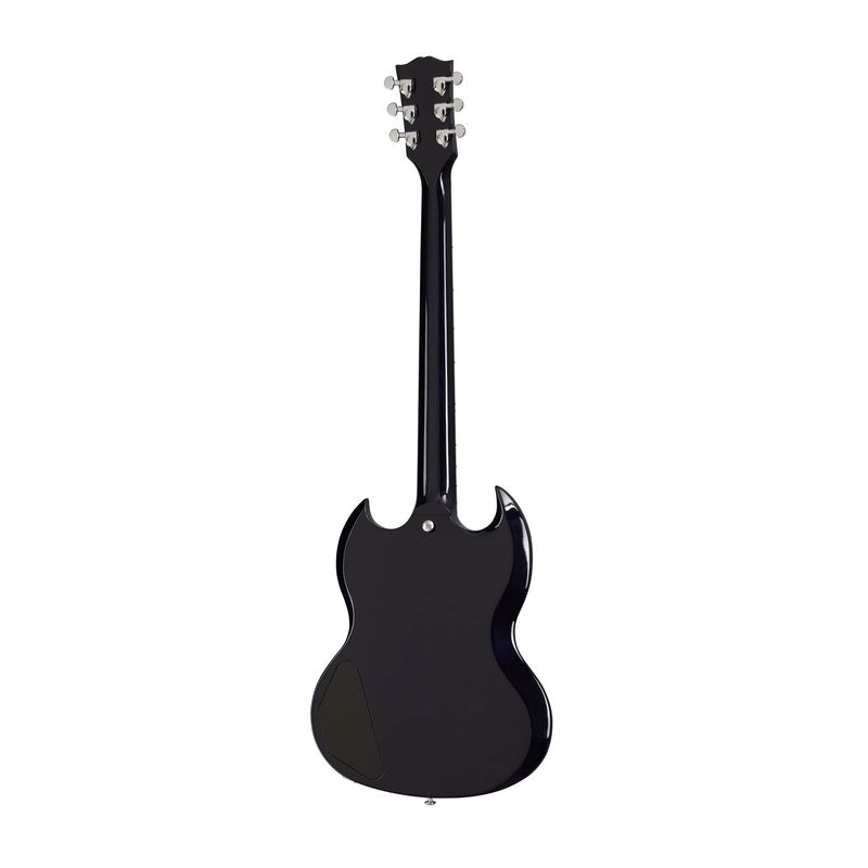 4-guitarra-electrica-epiphone-sg-modern-con-case-blueberry-fade-con-case-1109680