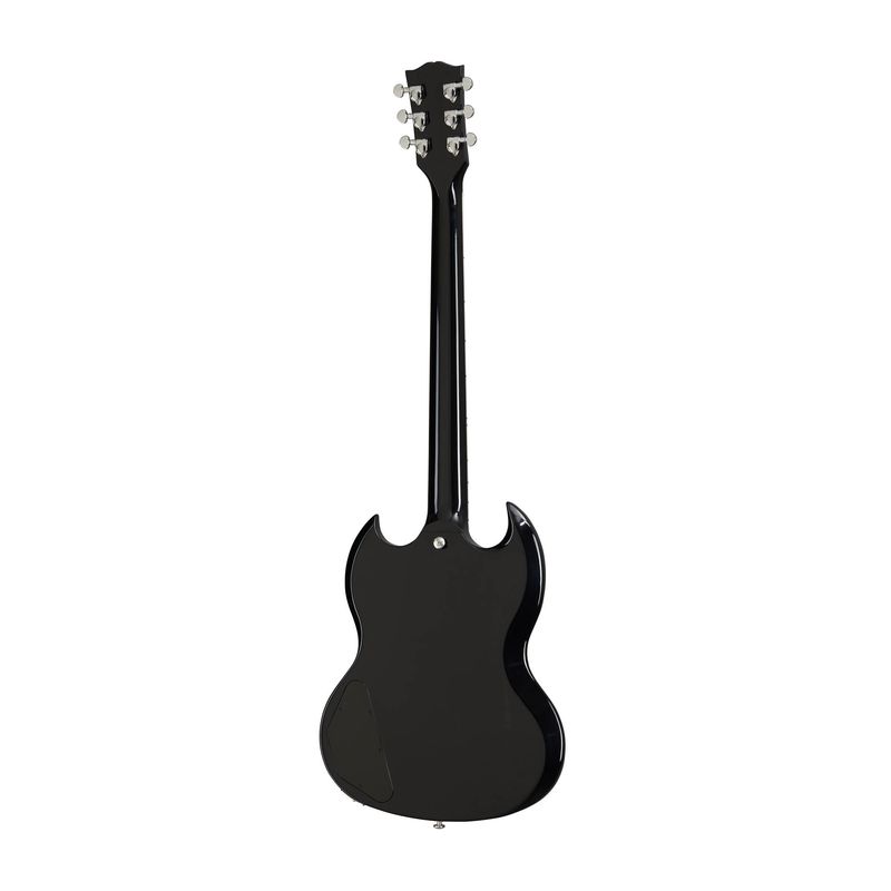 4-guitarra-electrica-epiphone-sg-modern-con-case-trans-black-fade-1109679