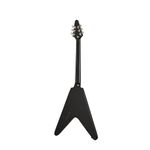 5-guitarra-electrica-epiphone-flying-v-prophecy-black-aged-gloss-1109720