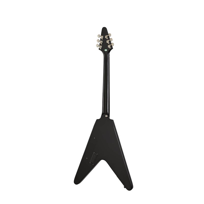 5-guitarra-electrica-epiphone-flying-v-prophecy-black-aged-gloss-1109720