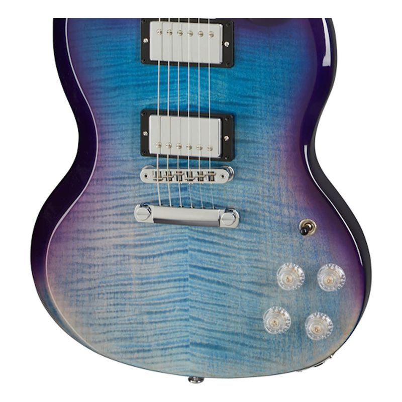 5-guitarra-electrica-epiphone-sg-modern-con-case-blueberry-fade-con-case-1109680
