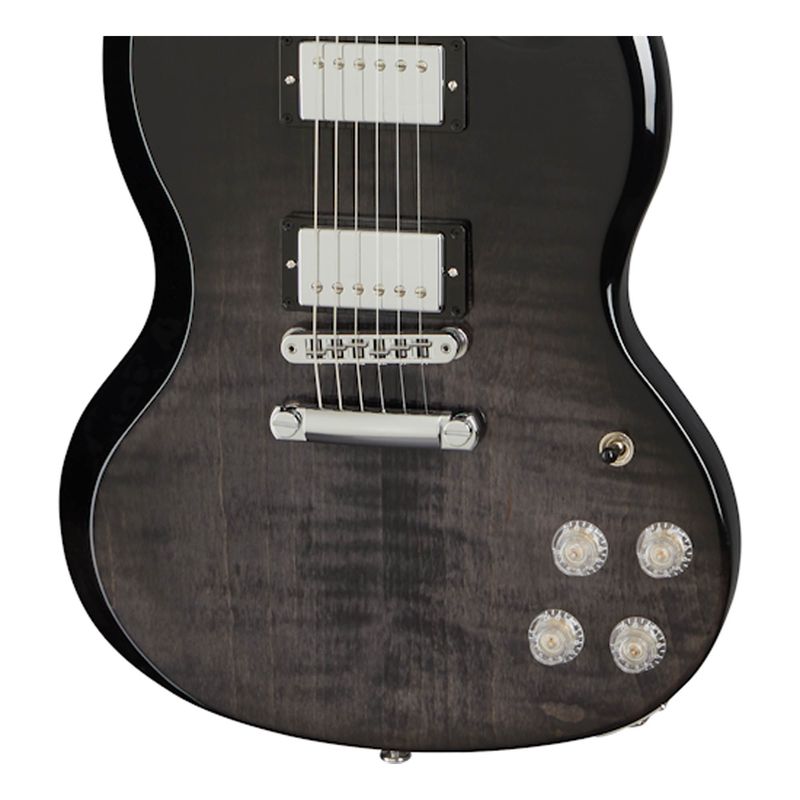 5-guitarra-electrica-epiphone-sg-modern-con-case-trans-black-fade-1109679