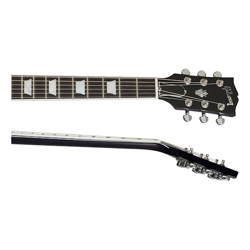 6-guitarra-electrica-epiphone-sg-modern-con-case-blueberry-fade-con-case-1109680