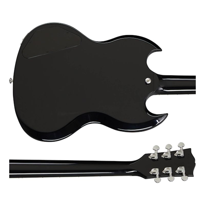 7-guitarra-electrica-epiphone-sg-modern-con-case-trans-black-fade-1109679