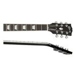 6-guitarra-electrica-epiphone-sg-modern-con-case-trans-black-fade-1109679