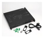 5-amplificador-de-instalacion-hh-mz-140d-2-x-140w-rms-11112013