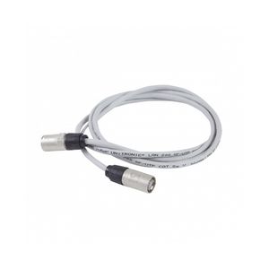 Cable Dasnet con etherCON Das Audio EC09