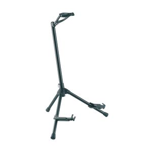 Atril de guitarra K&M 17685 - Black