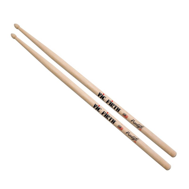 1-baqueta-vic-firth-freestyle-fs5a-punta-madera-1110551