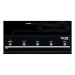 1-footswitch-vox-vfs5-5-vias-1093205