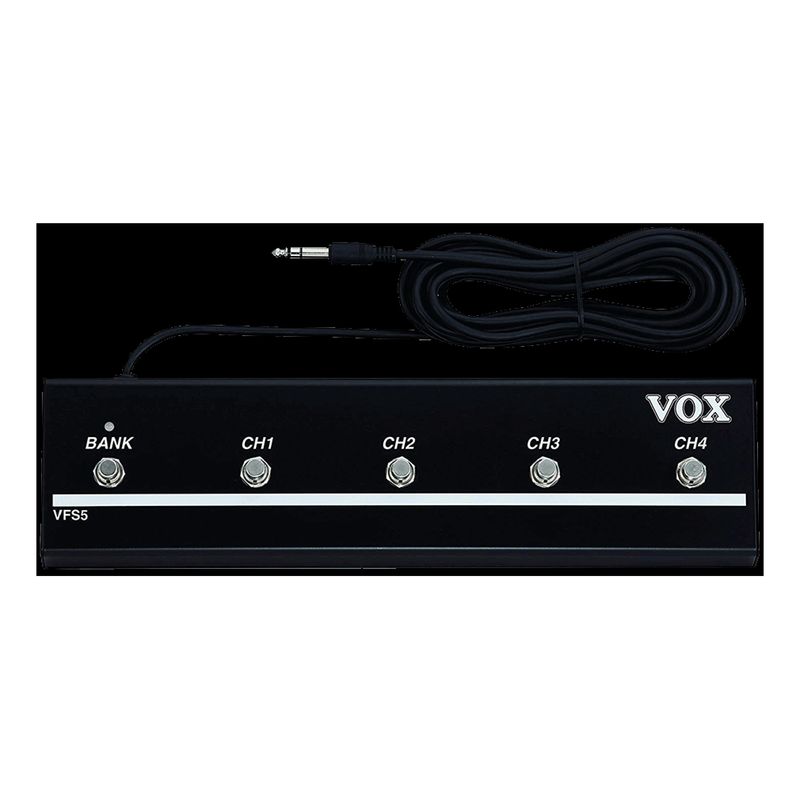 1-footswitch-vox-vfs5-5-vias-1093205