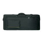 1-funda-de-teclado-rockbag-rb21621b-211998