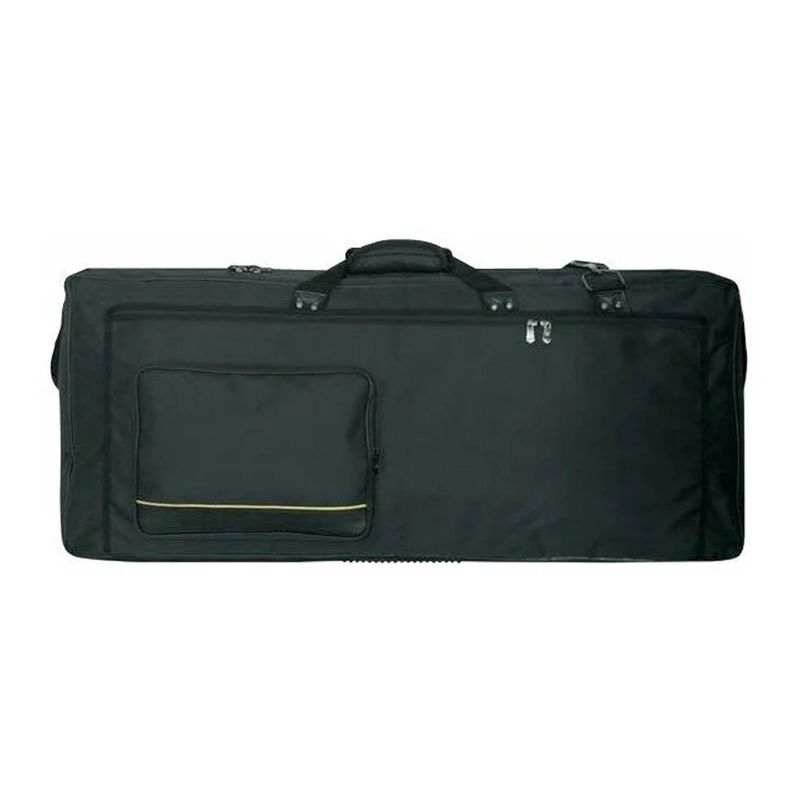 1-funda-de-teclado-rockbag-rb21621b-211998