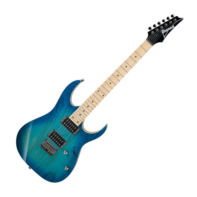 1-guitarra-electrica-ibanez-rg421ahm-blue-moon-burst-210709