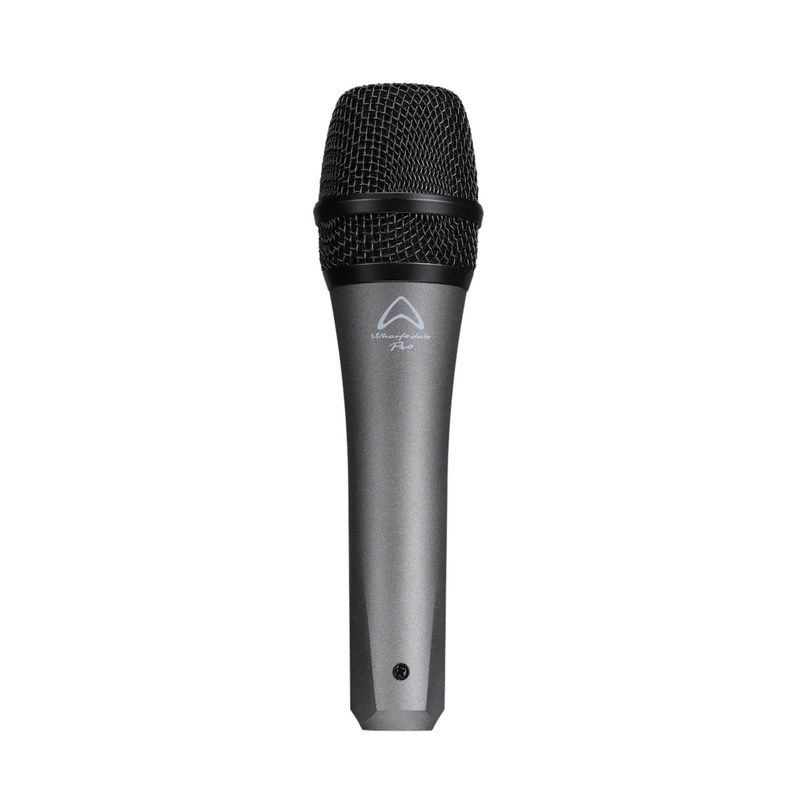 1-microfono-dinamico-wharfedale-dm-50-pro-1111295