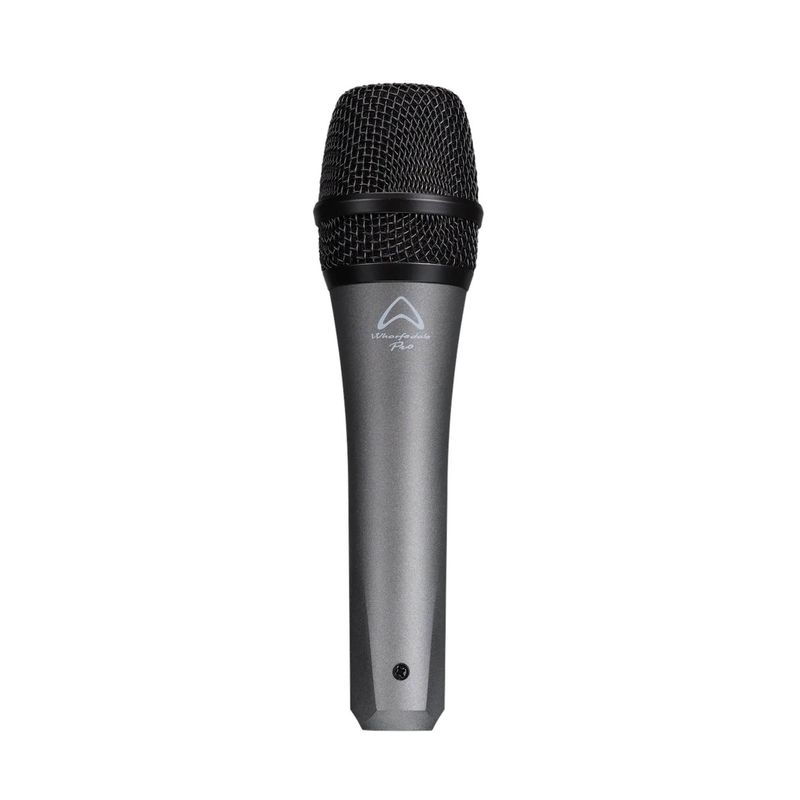 1-microfono-dinamico-wharfedale-dm-50-pro-1111295