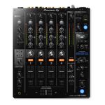1-mixer-dj-pioneer-dj-djm-750-mk2-210462