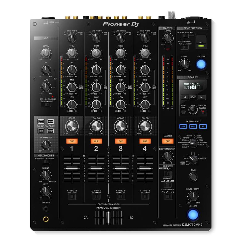 1-mixer-dj-pioneer-dj-djm-750-mk2-210462