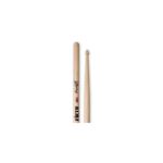 2-baqueta-vic-firth-freestyle-fs5a-punta-madera-1110551