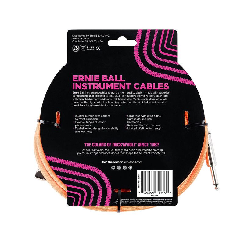 2-cable-para-instrumento-ernie-ball-p06084-54m-orange-1108352