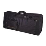 2--funda-de-teclado-rockbag-rb21621b-211998