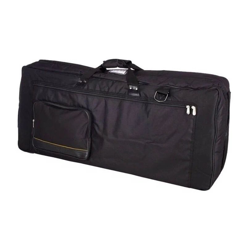 2--funda-de-teclado-rockbag-rb21621b-211998