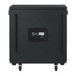 2-gabinete-de-bajo-ampeg-pf-115he-450w-1108743